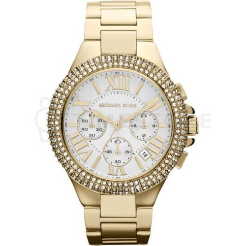 Michael Kors Camille MK5756