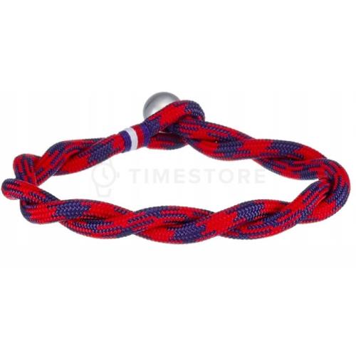 Tommy Hilfiger 2790048