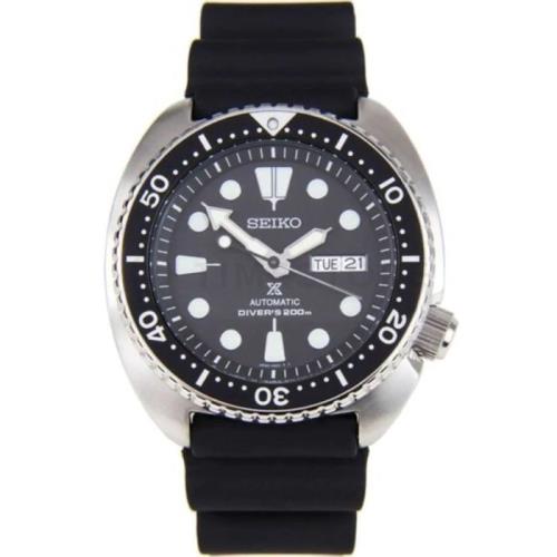 Seiko Prospex SRPE93K1