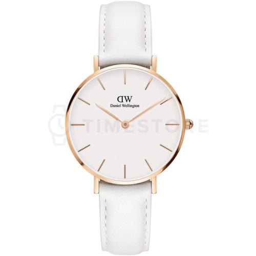 Daniel Wellington Classic Petite Bondi DW00100189
