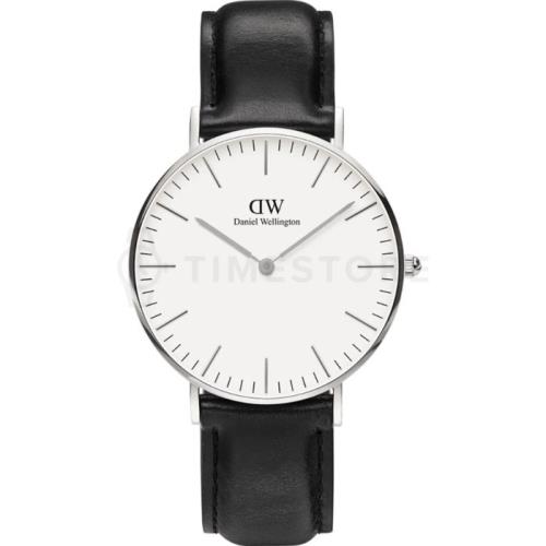 Daniel Wellington Classic Sheffield DW00100053