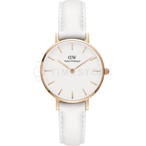 Daniel Wellington Classic Petite Bondi DW00100249