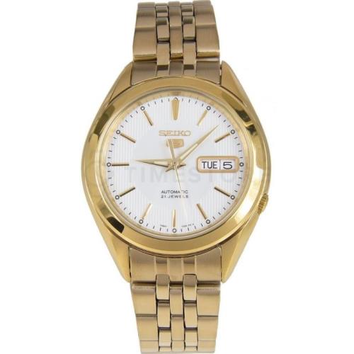 Seiko 5 SNKL26K1