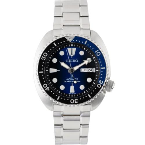 Seiko Prospex SRPF15K1