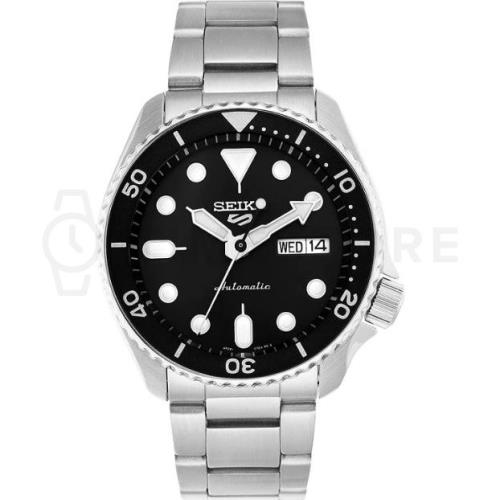 Seiko 5 SRPD55K1