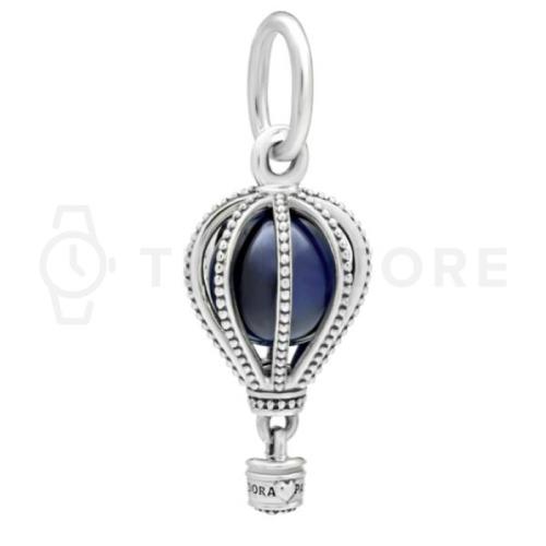 Pandora Prívesok 798064NMB 798064NMB