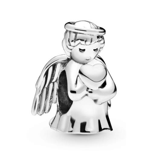 Pandora Korálik 798413C00 798413C00