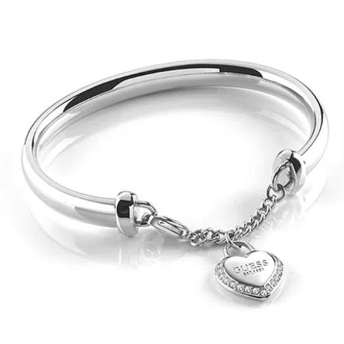 Guess Fine Heart JUBB01421JWRHS