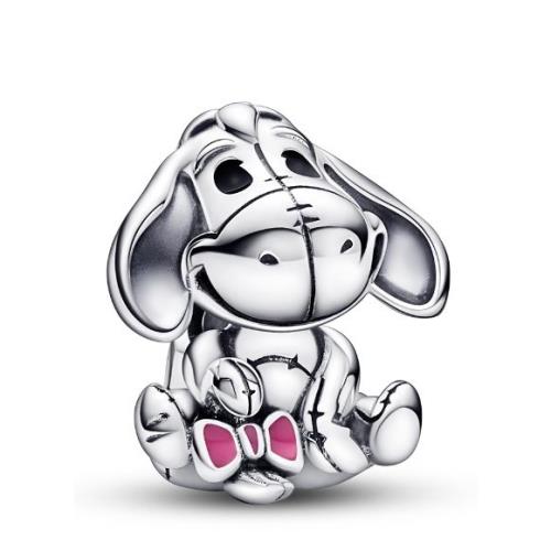 Korálik Pandora Disney 792209C01