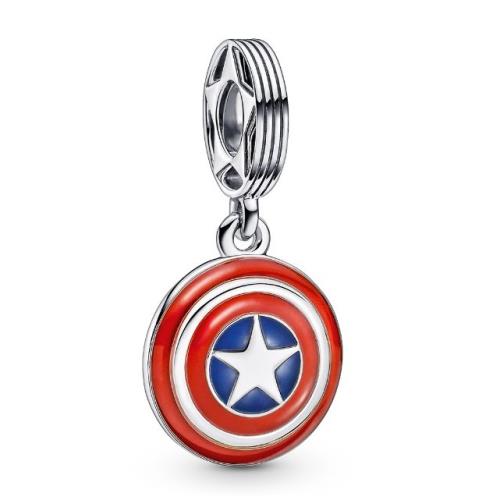 Prívesok Pandora Marvel 790780C01