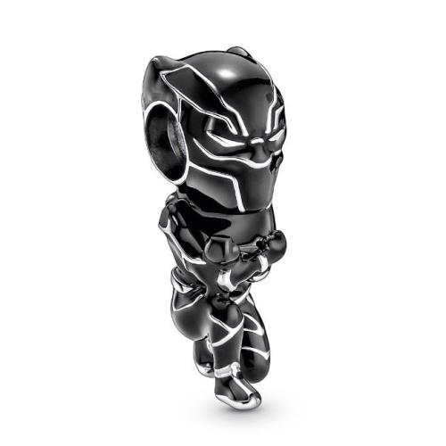 Korálik Pandora Marvel 790783C01