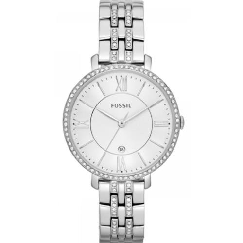 Fossil Jacqueline ES3545