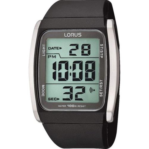 Lorus Sports R2303HX9