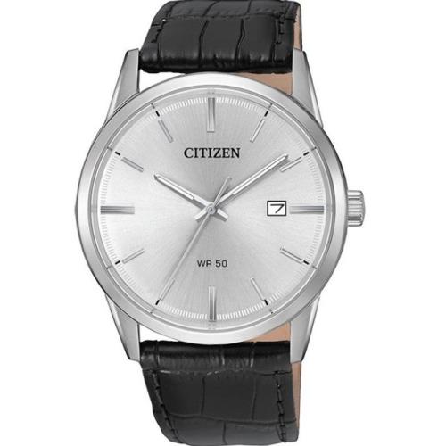 Citizen Quartz BI5000-01A