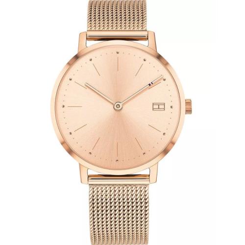 Tommy Hilfiger Pippa 1781926