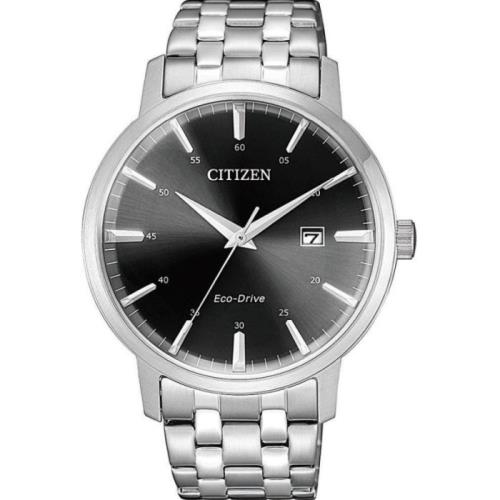 Citizen Eco-Drive BM7460-88E