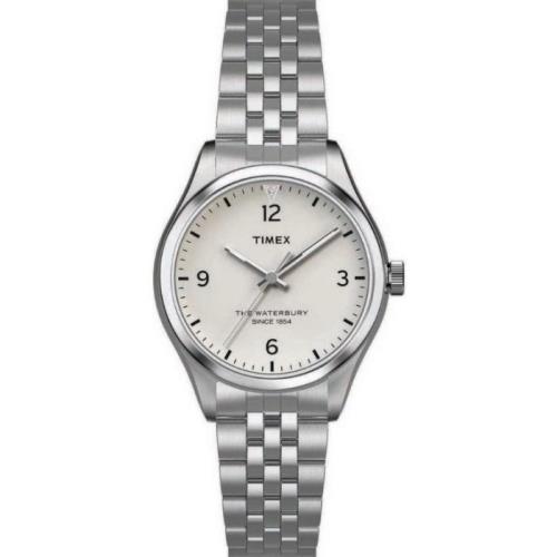 Timex Waterbury TW2R69400