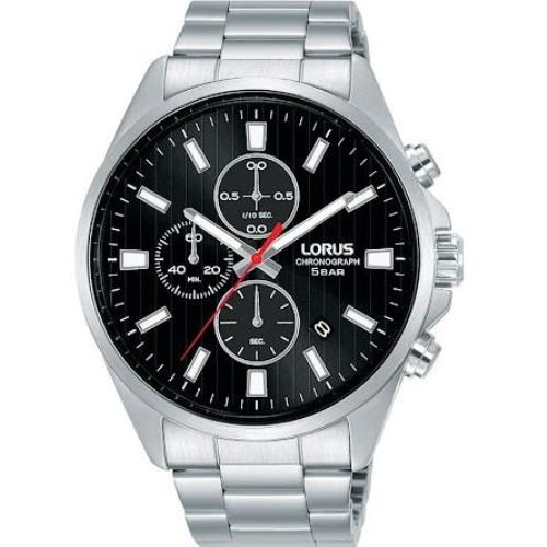 Lorus Chronograph RM373FX9