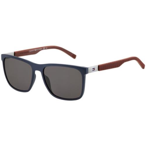 Tommy Hilfiger TH 1445/S LCN NR 57