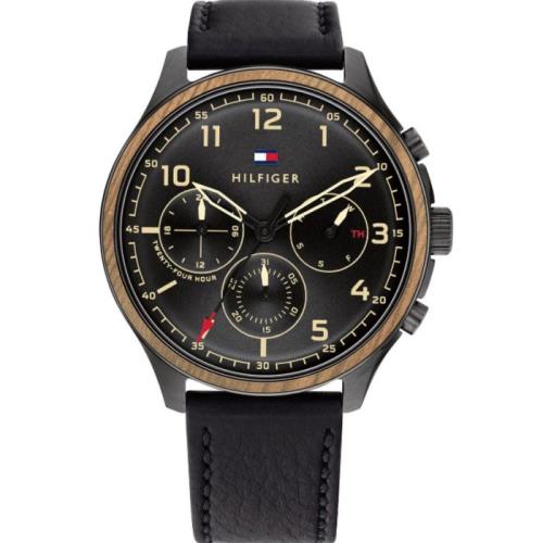 Tommy Hilfiger Asher 1791854