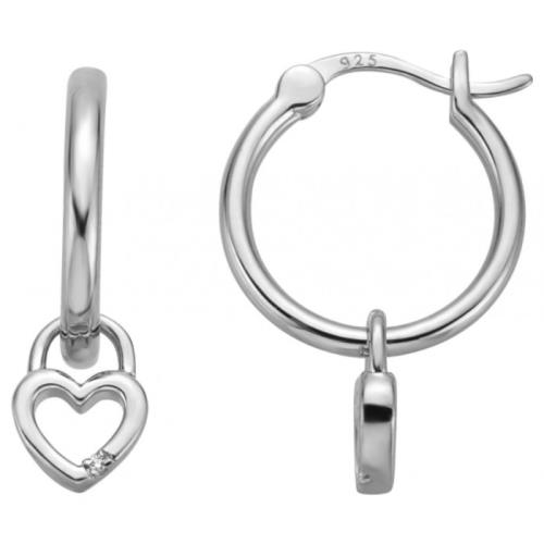 Esprit ESER01541100