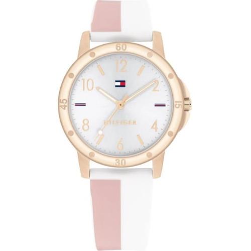 Tommy Hilfiger 1720015