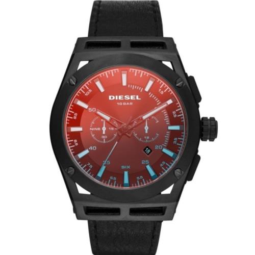 Diesel Timeframe DZ4544
