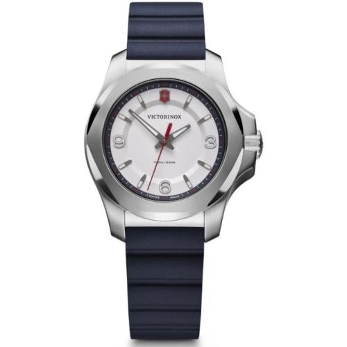 Victorinox I.N.O.X. V 241919