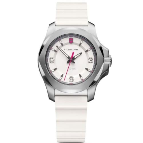 Victorinox I.N.O.X. V 241921