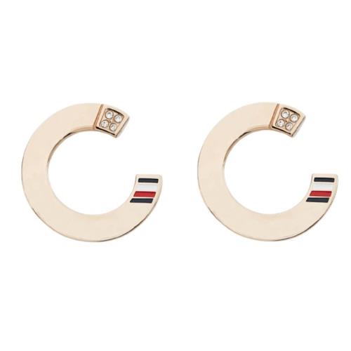 Tommy Hilfiger 2780467