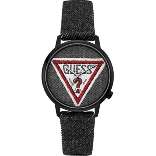 Guess V1014M2