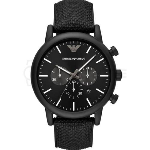 Emporio Armani Luigi AR11450