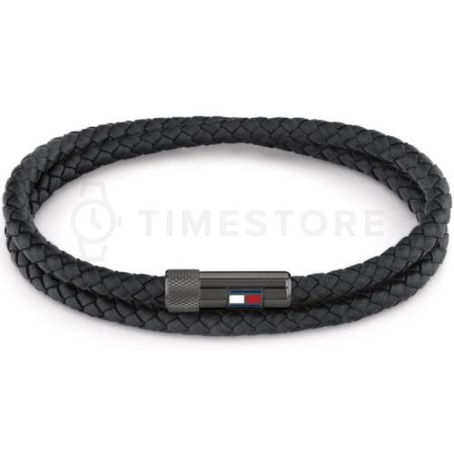 Tommy Hilfiger 2790262S