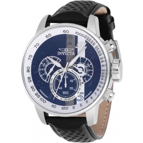 Invicta S1 Rally 39023