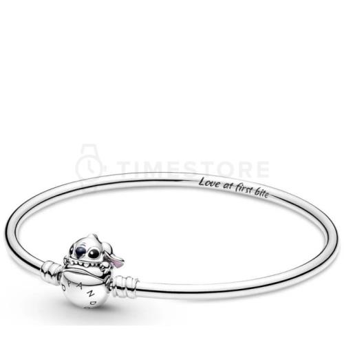 Náramok Pandora Disney 591683C01-19