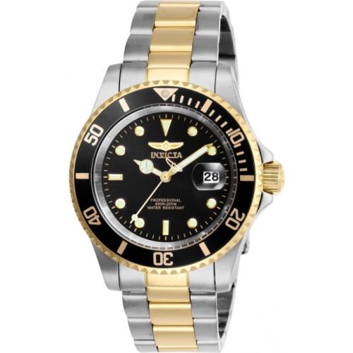 Invicta Pro Diver 26973