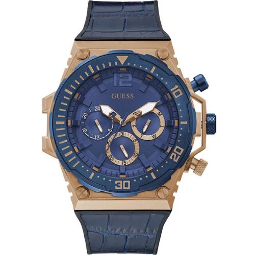 Guess GW0326G1