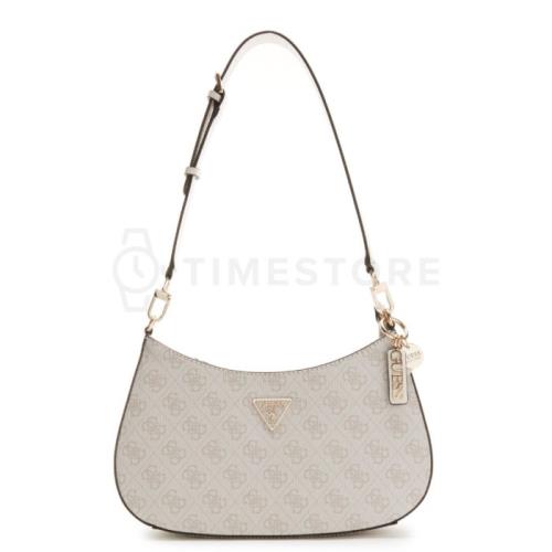 Guess Noelle HWBD78 79180-DVL