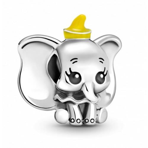 Korálik Pandora Disney 799392C01
