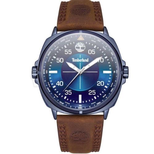 Timberland TDWGA2132001