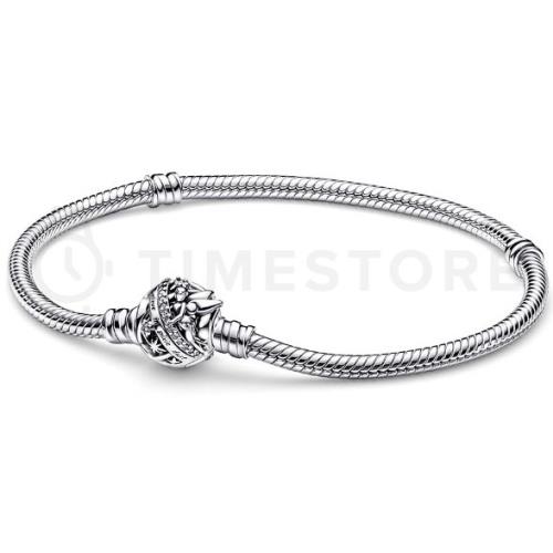 Náramok Pandora Disney 592548C01-19