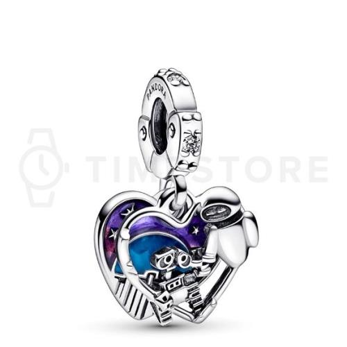 Prívesok Pandora Disney 792518C01