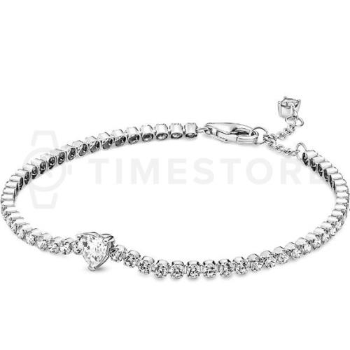 Náramok Pandora Timeless 590041C01-18