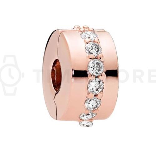Klip Pandora Moments 781972CZ