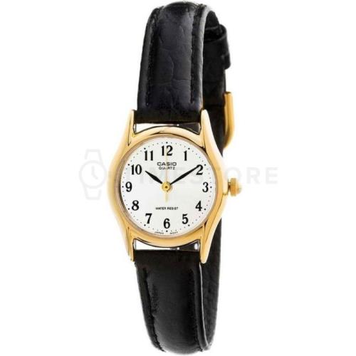 Casio LTP-1094Q-7B1RDF