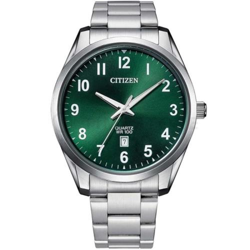Citizen Quartz BI1031-51X