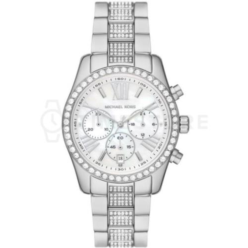 Michael Kors Lexington MK7243
