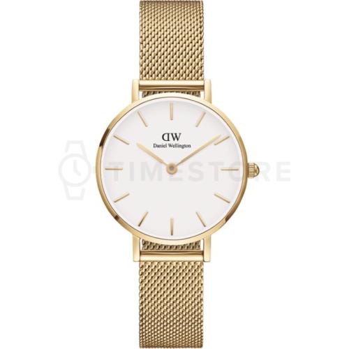 Daniel Wellington Petite DW00100350