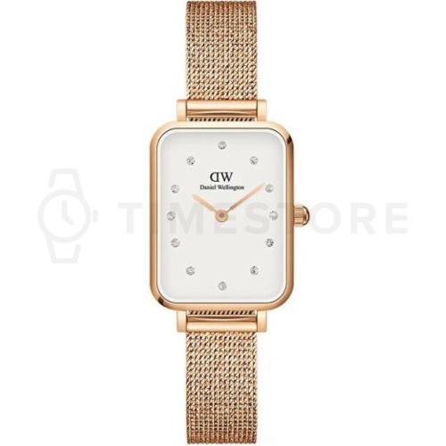 Daniel Wellington Quadro DW00100527