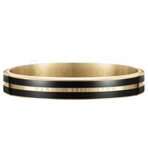 Daniel Wellington Emalie DW00400301